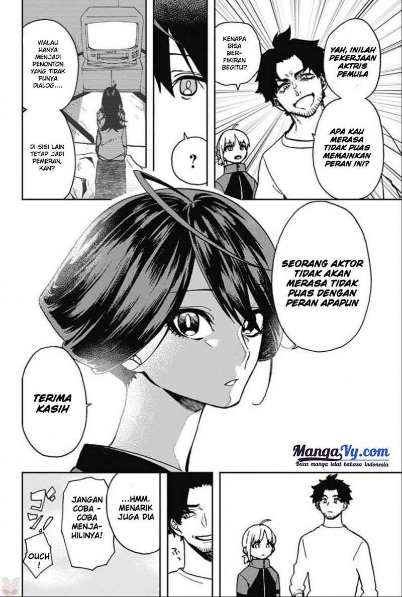 Act-Age Chapter 3 page 17
