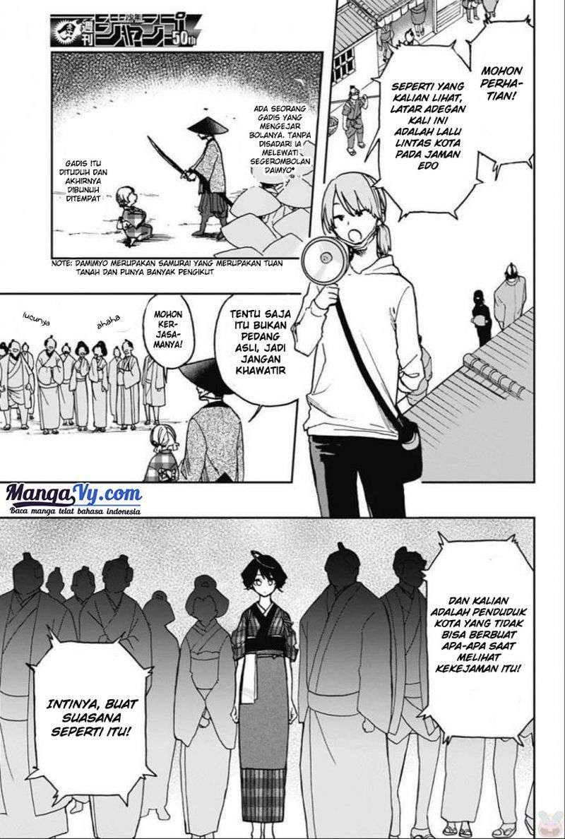 Act-Age Chapter 3 page 18