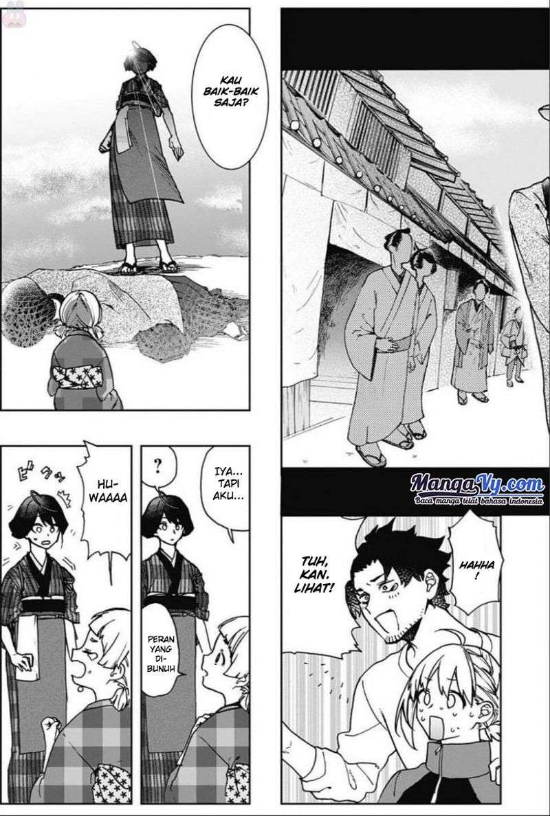 Act-Age Chapter 3 page 22