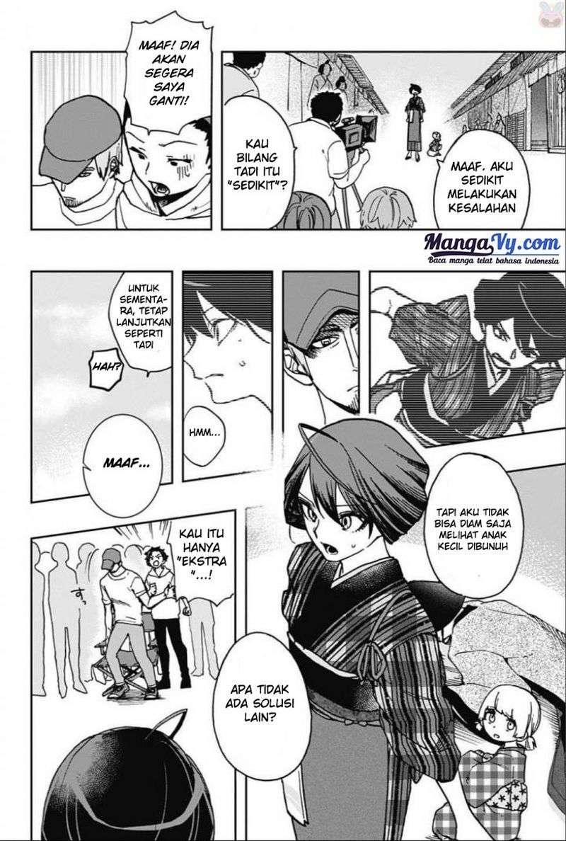 Act-Age Chapter 3 page 23
