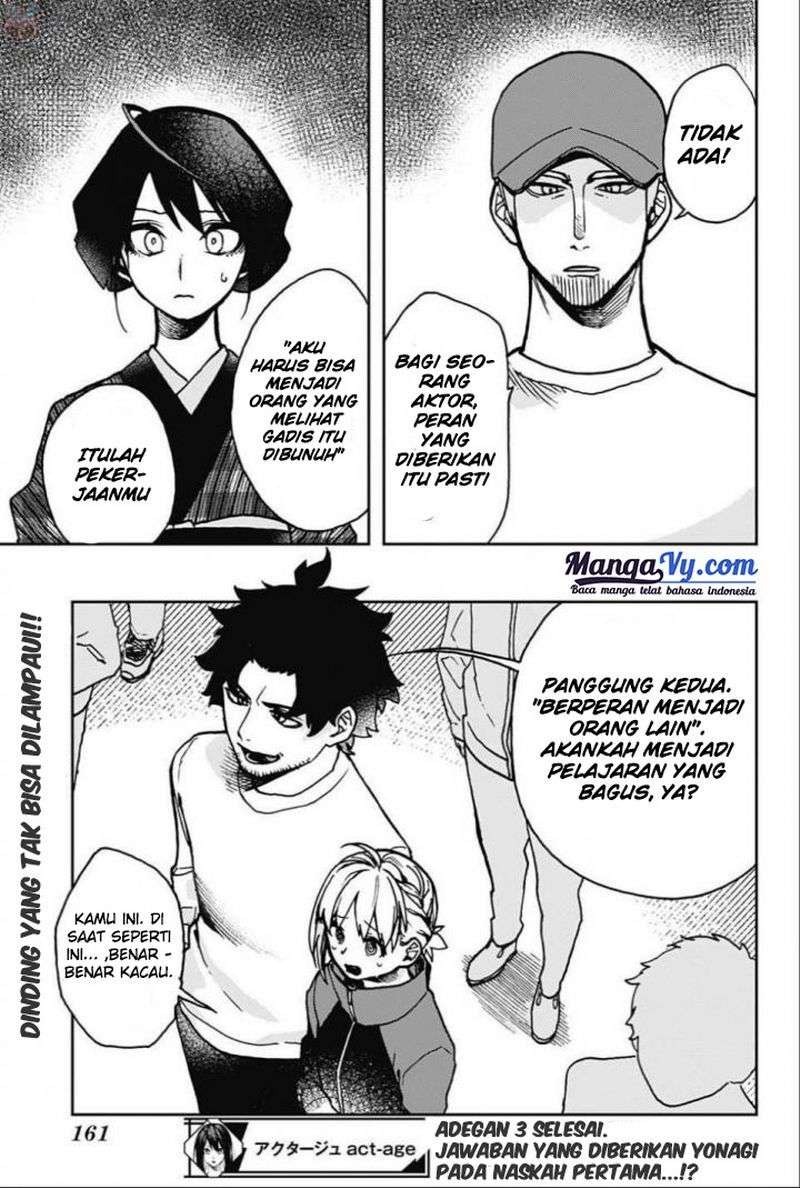 Act-Age Chapter 3 page 24