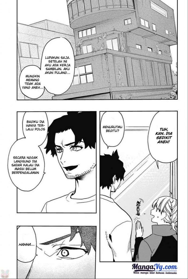 Act-Age Chapter 3 page 6