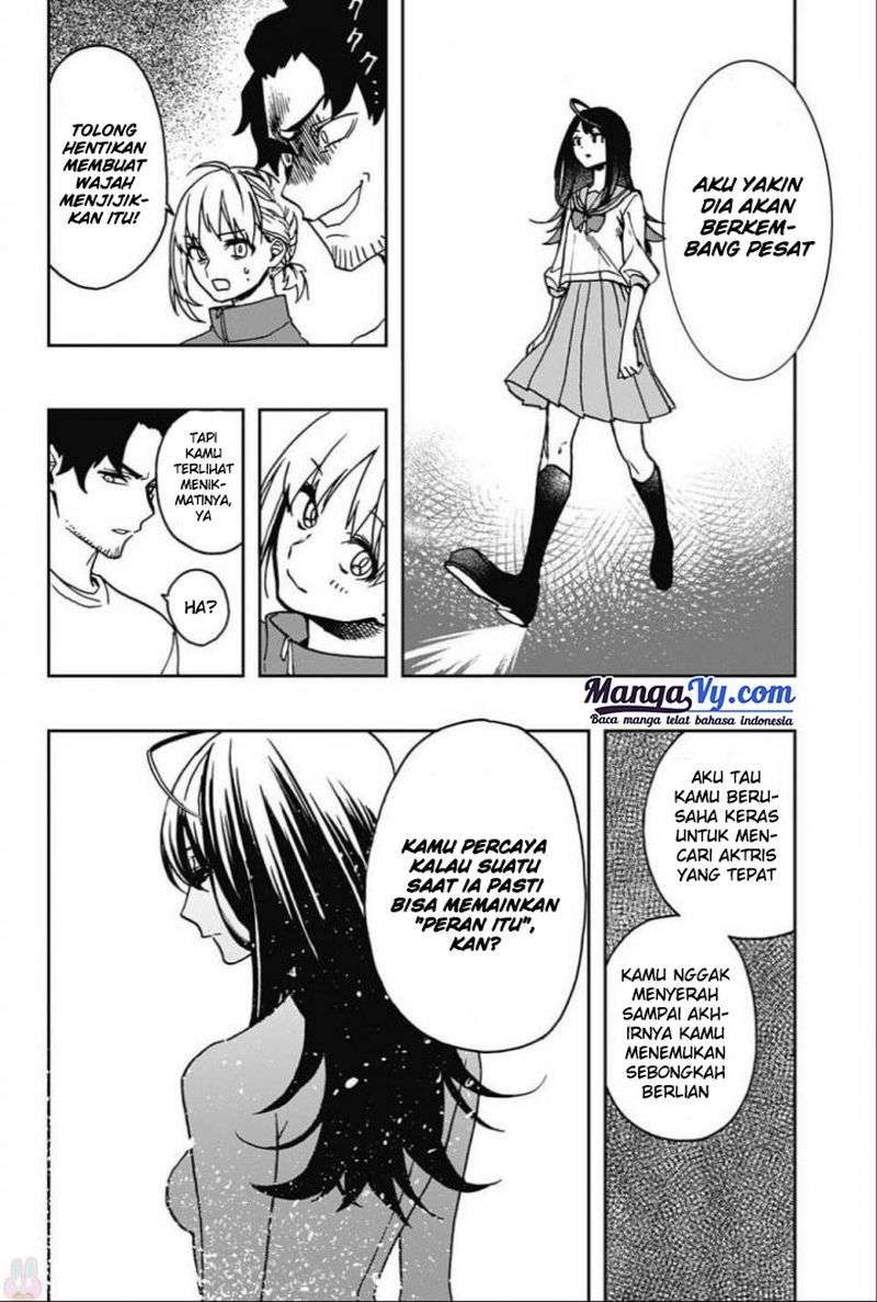 Act-Age Chapter 3 page 7