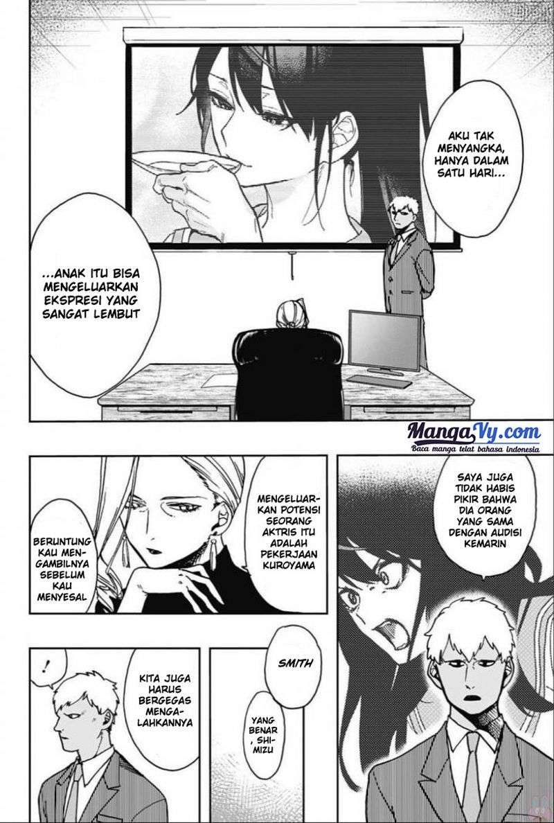Act-Age Chapter 3 page 9
