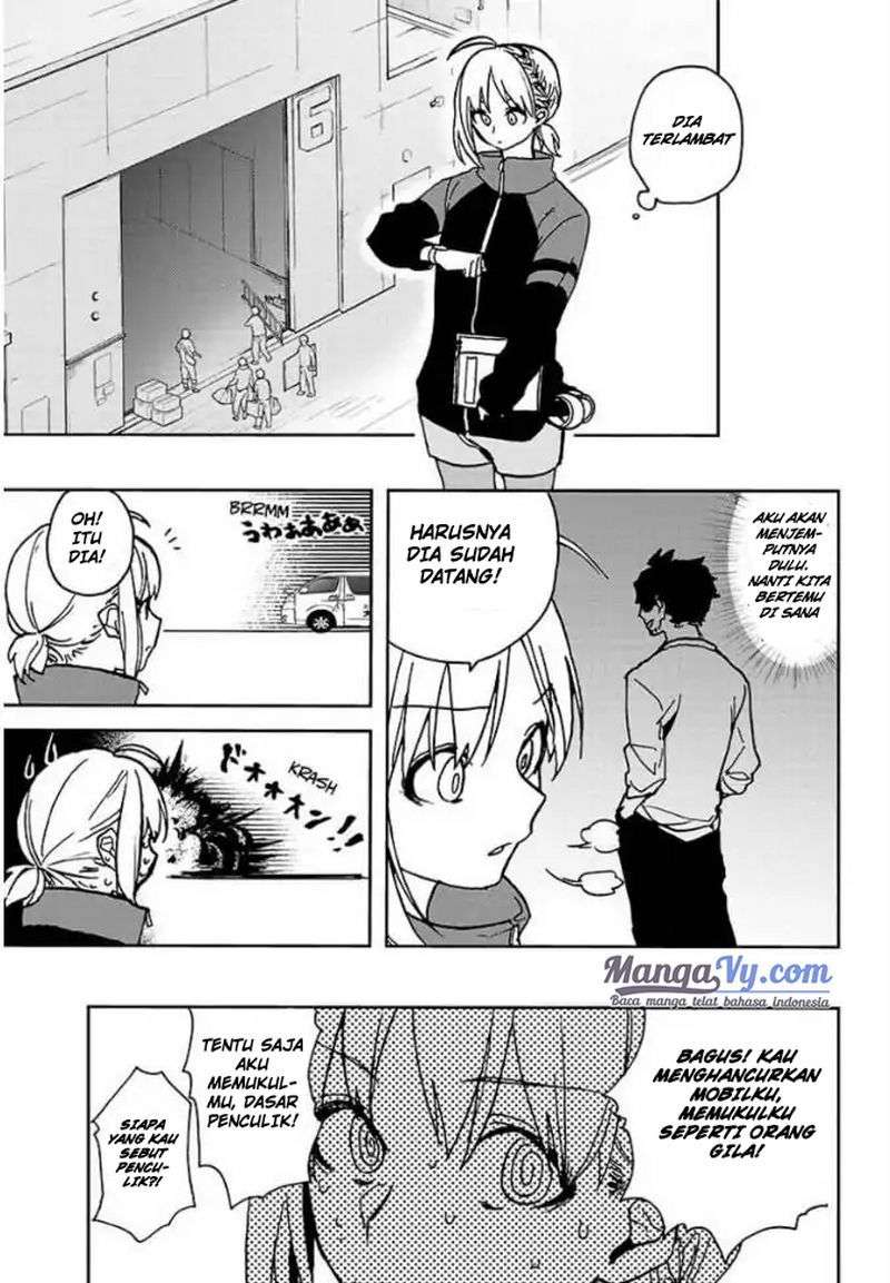 Act-Age Chapter 2 page 10