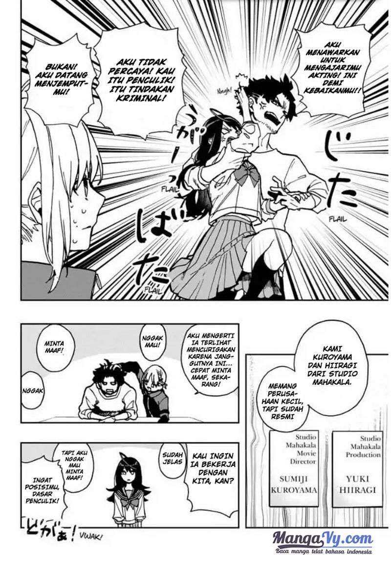 Act-Age Chapter 2 page 11