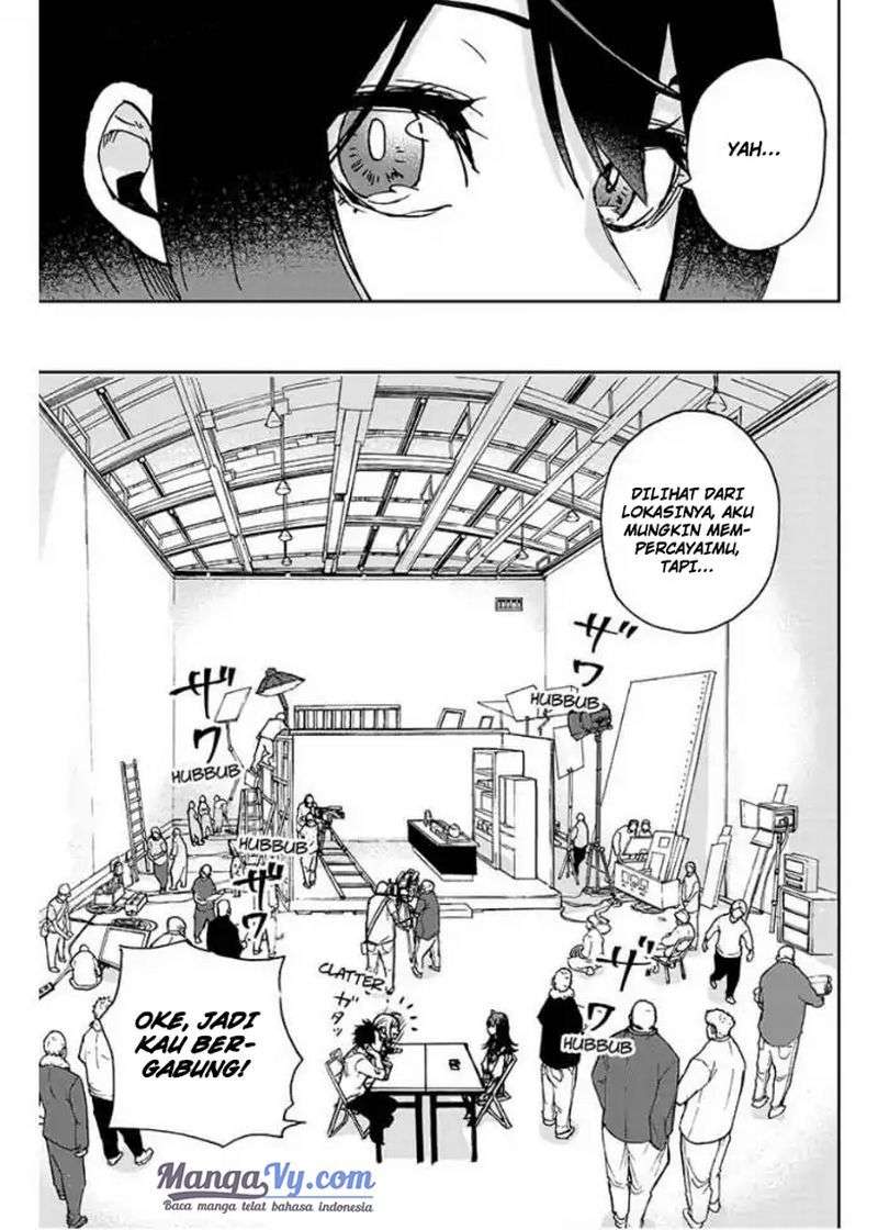 Act-Age Chapter 2 page 12