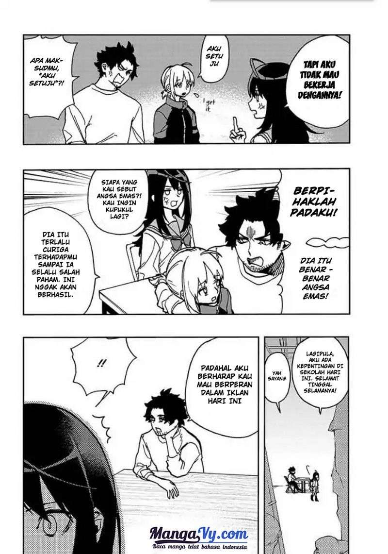 Act-Age Chapter 2 page 13