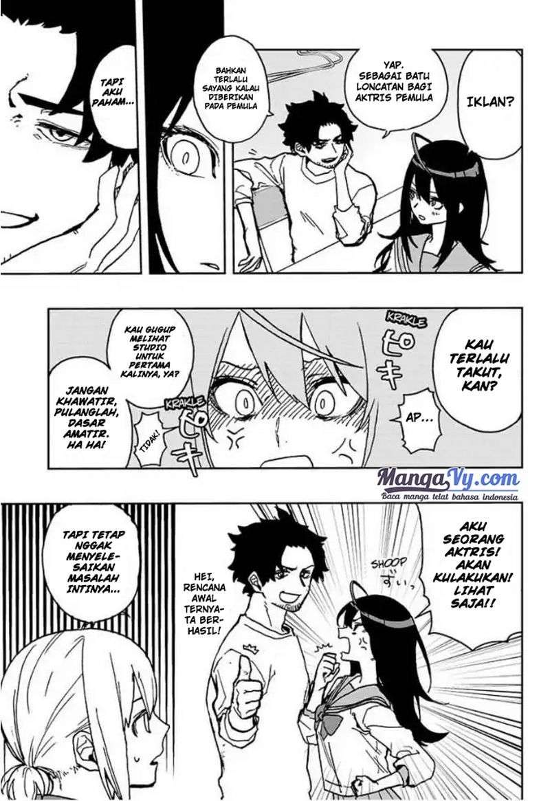 Act-Age Chapter 2 page 14