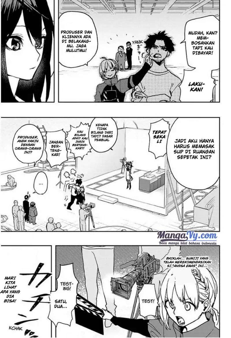 Act-Age Chapter 2 page 16