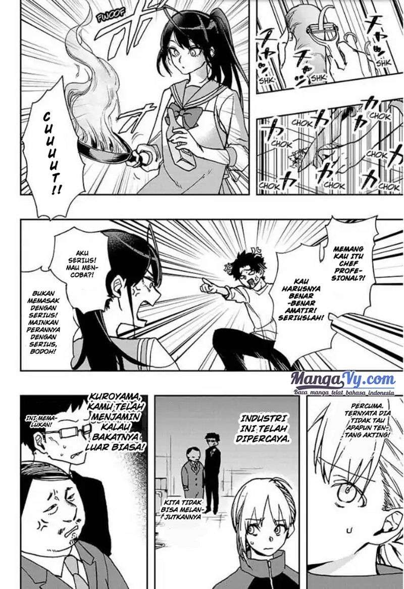 Act-Age Chapter 2 page 17
