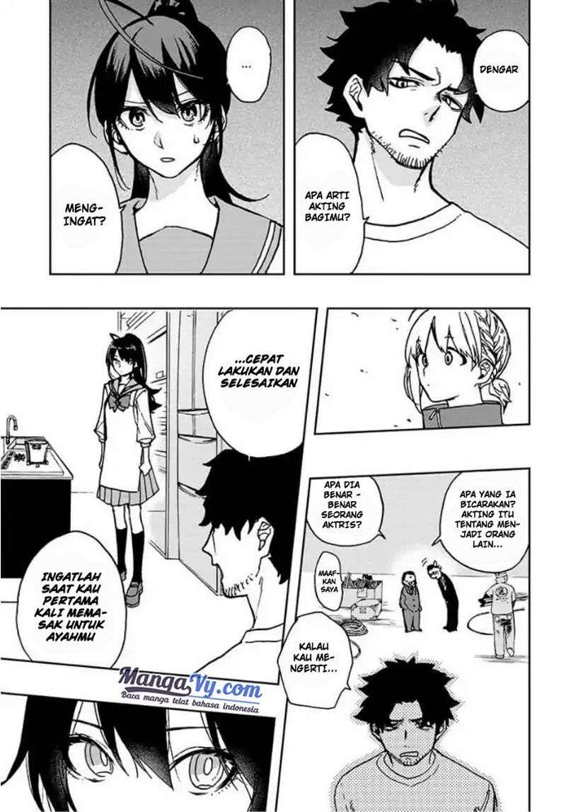 Act-Age Chapter 2 page 18