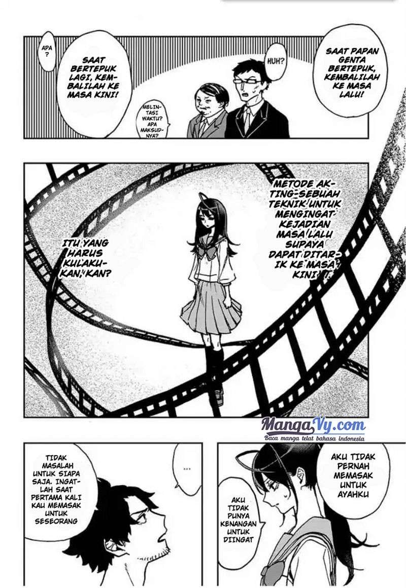 Act-Age Chapter 2 page 19