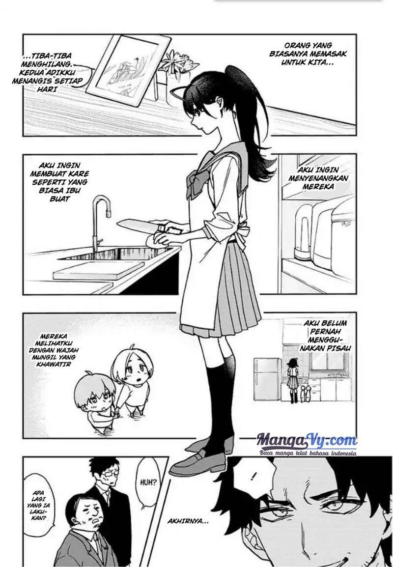 Act-Age Chapter 2 page 21