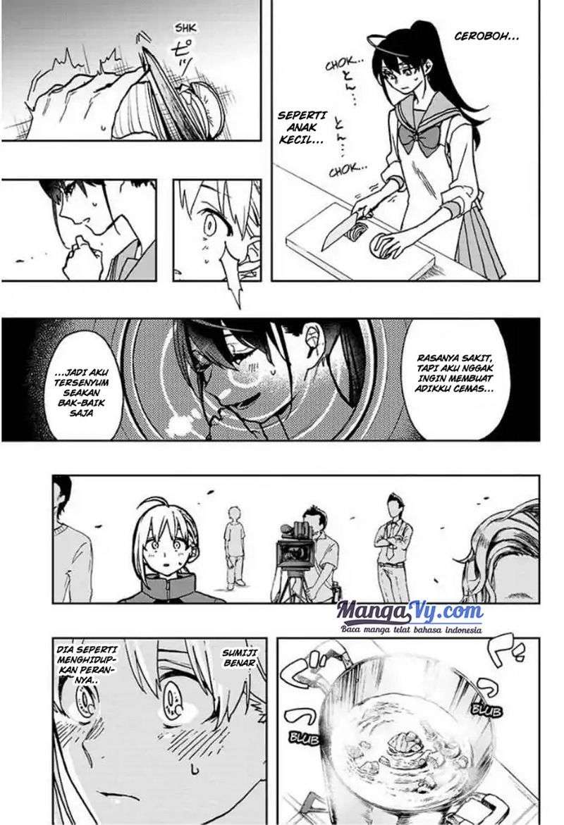 Act-Age Chapter 2 page 22