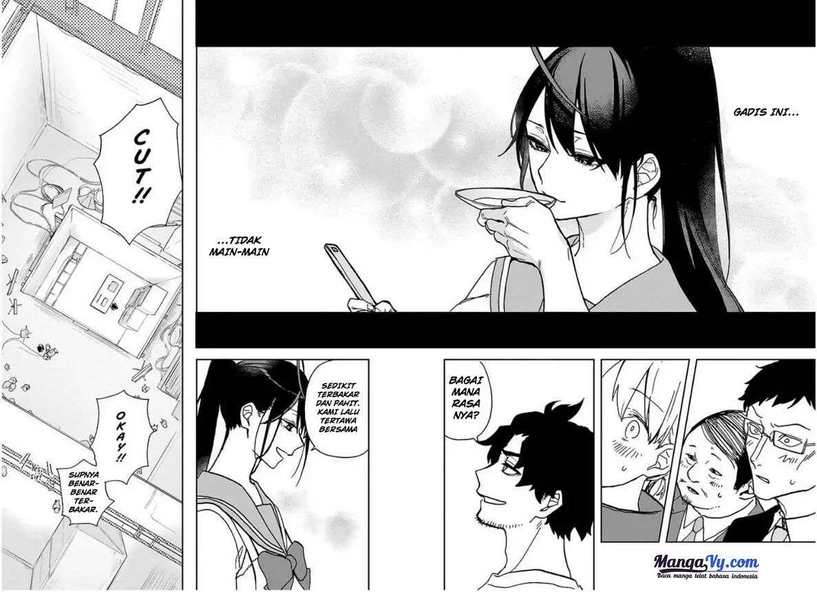 Act-Age Chapter 2 page 23