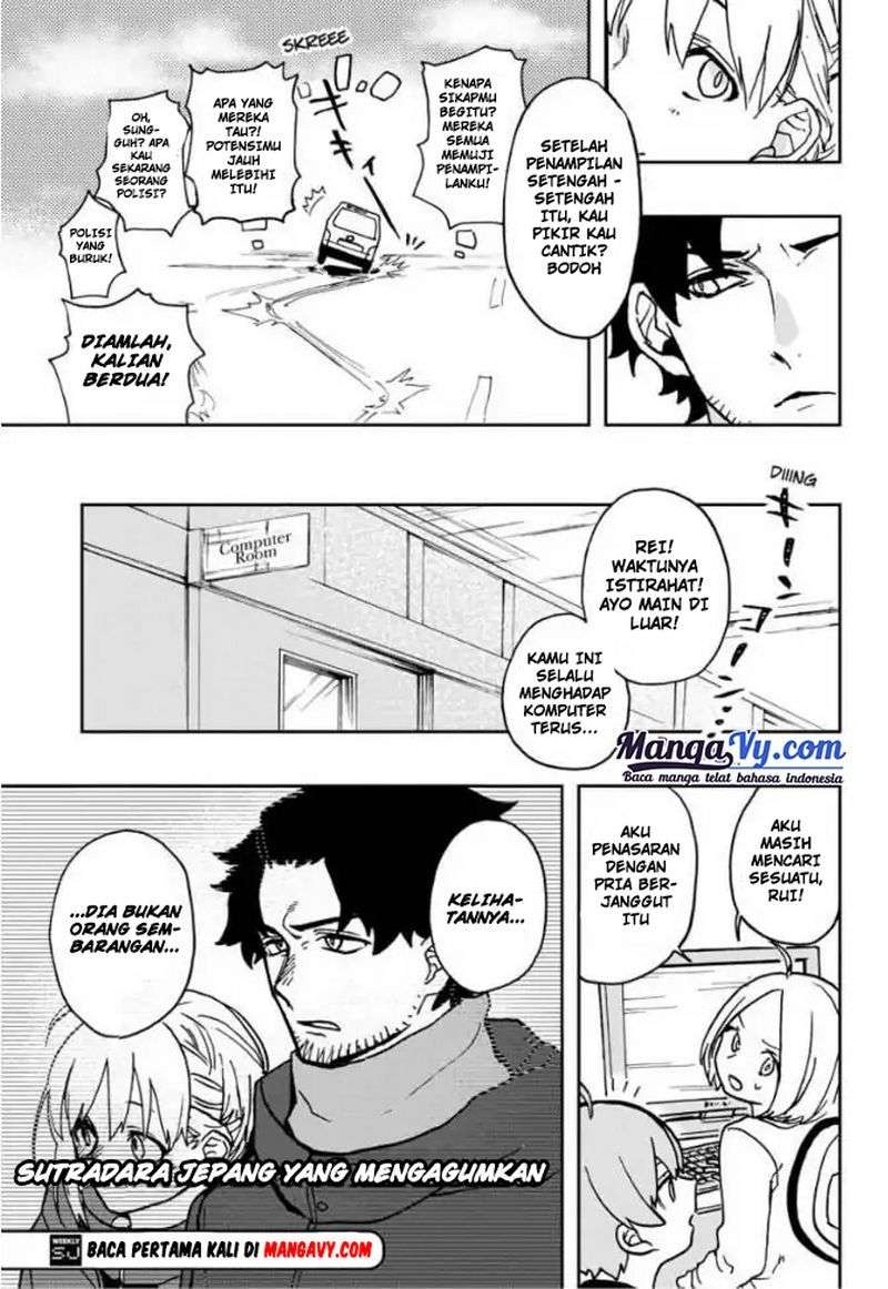 Act-Age Chapter 2 page 25