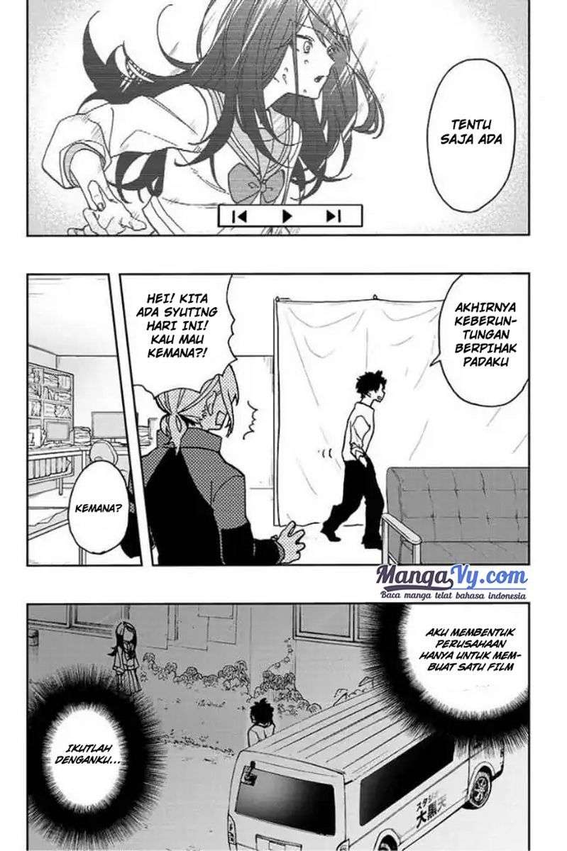 Act-Age Chapter 2 page 4