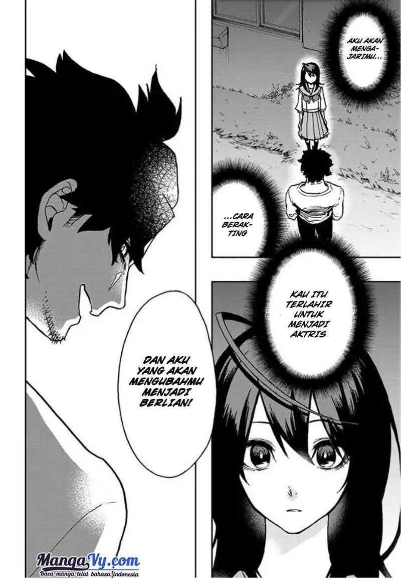 Act-Age Chapter 2 page 5