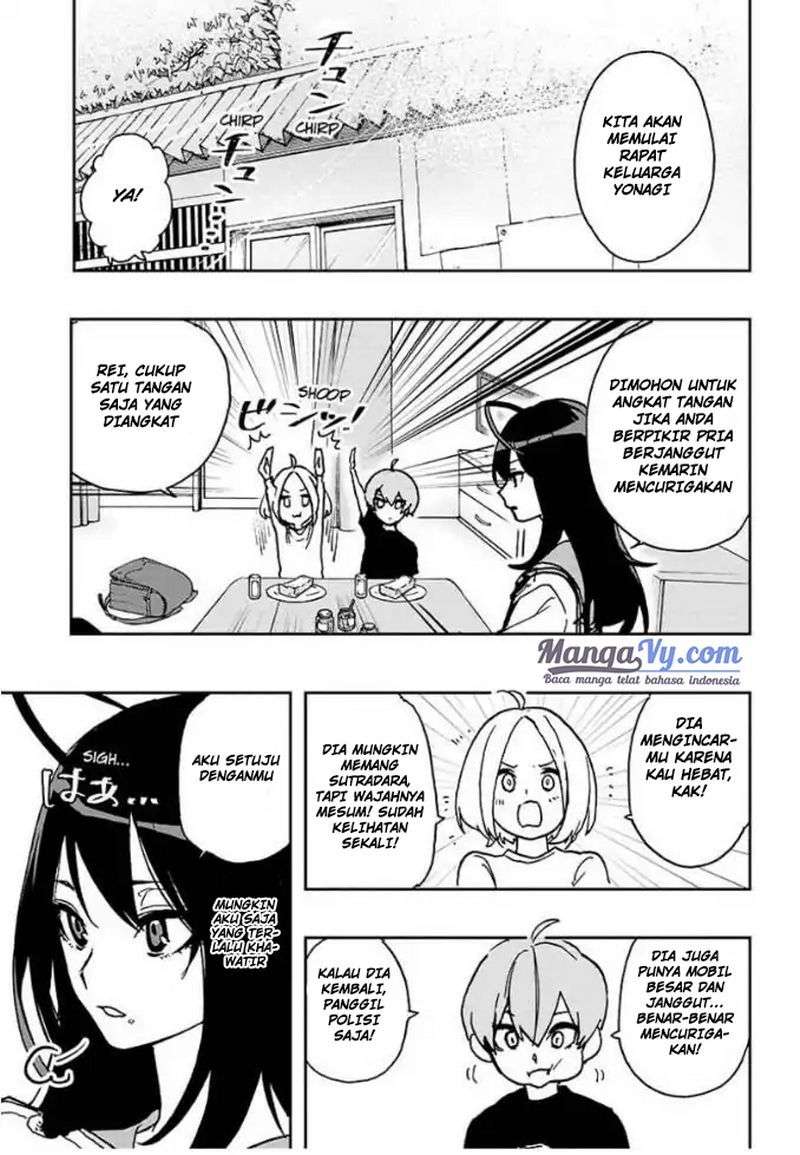 Act-Age Chapter 2 page 6