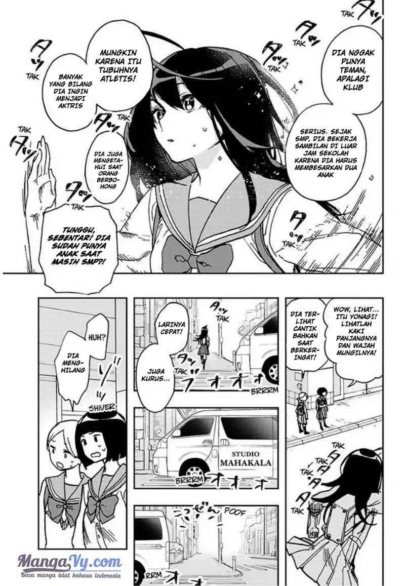 Act-Age Chapter 2 page 8