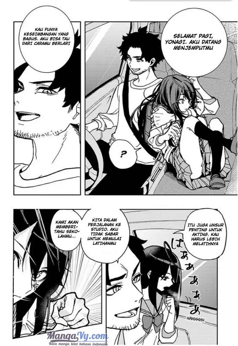 Act-Age Chapter 2 page 9