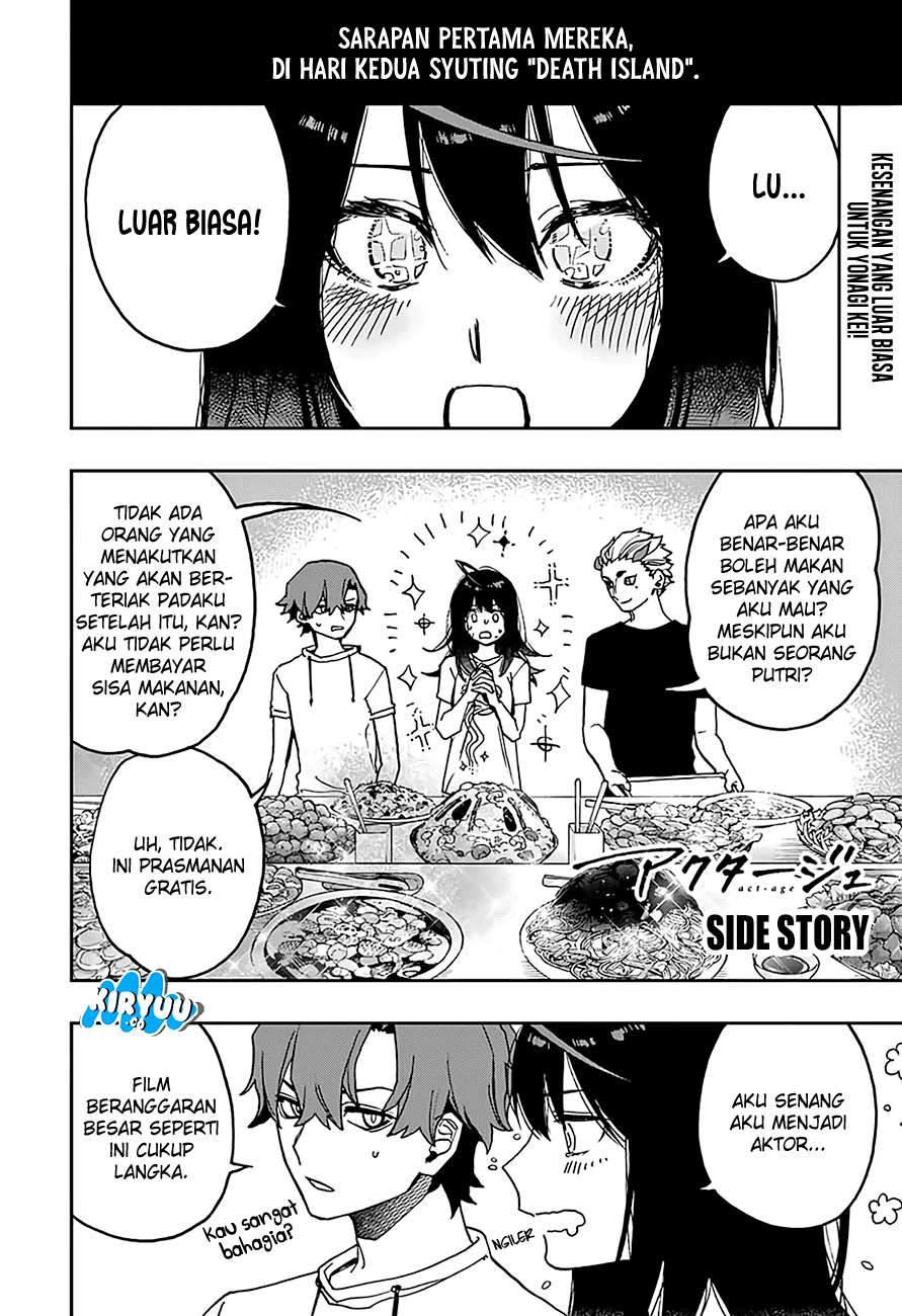 Act-Age Chapter 17.5 page 4