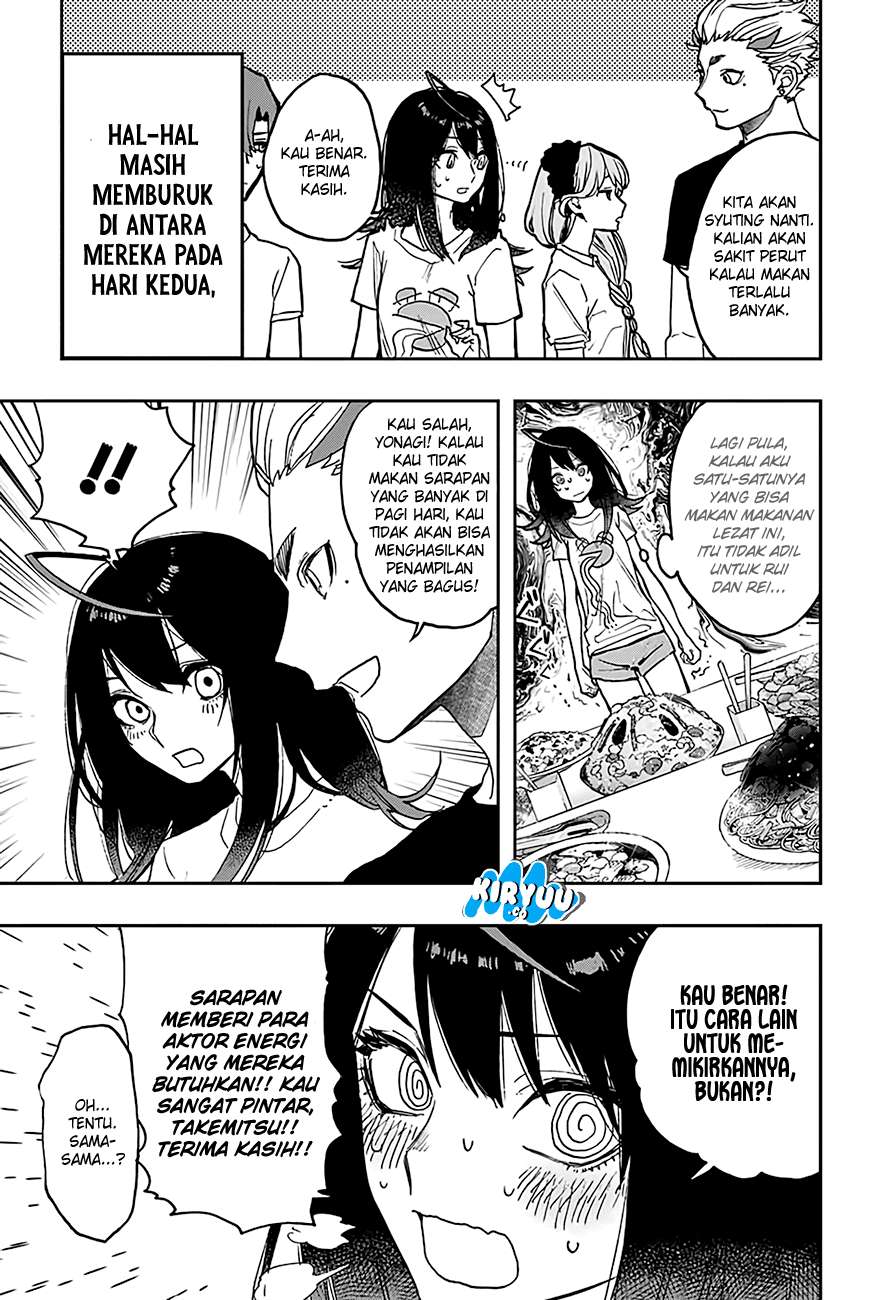 Act-Age Chapter 17.5 page 5
