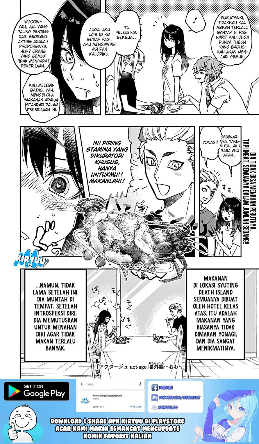 Act-Age Chapter 17.5 page 6