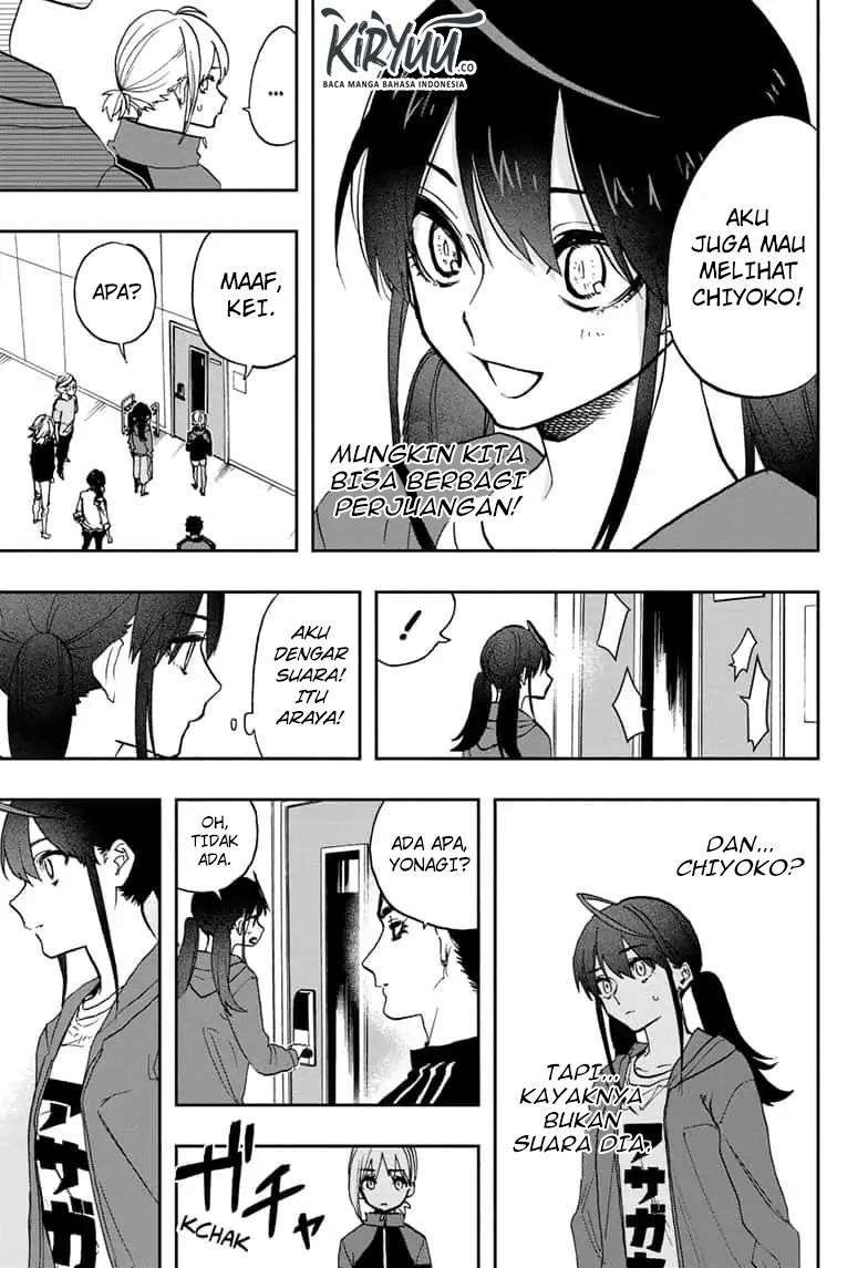 Act-Age Chapter 77 page 12