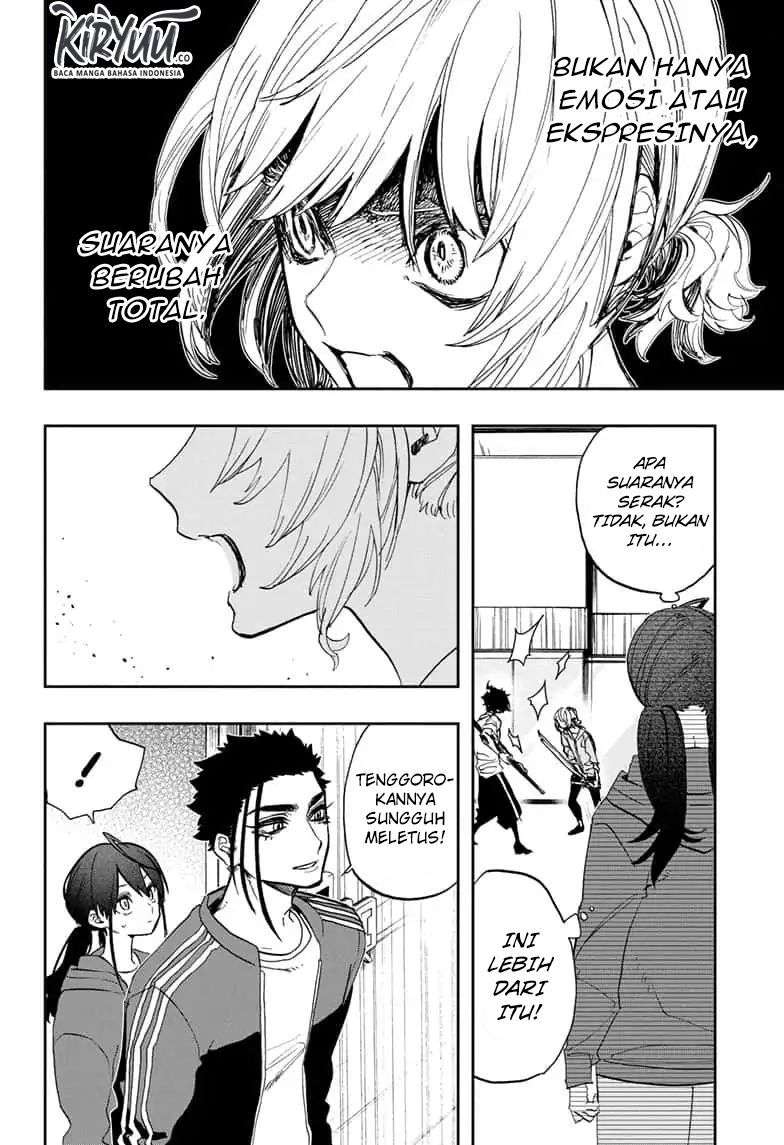 Act-Age Chapter 77 page 15