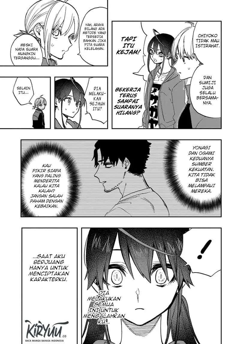 Act-Age Chapter 77 page 16