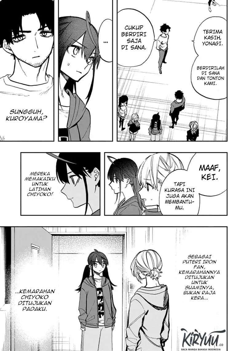 Act-Age Chapter 77 page 20