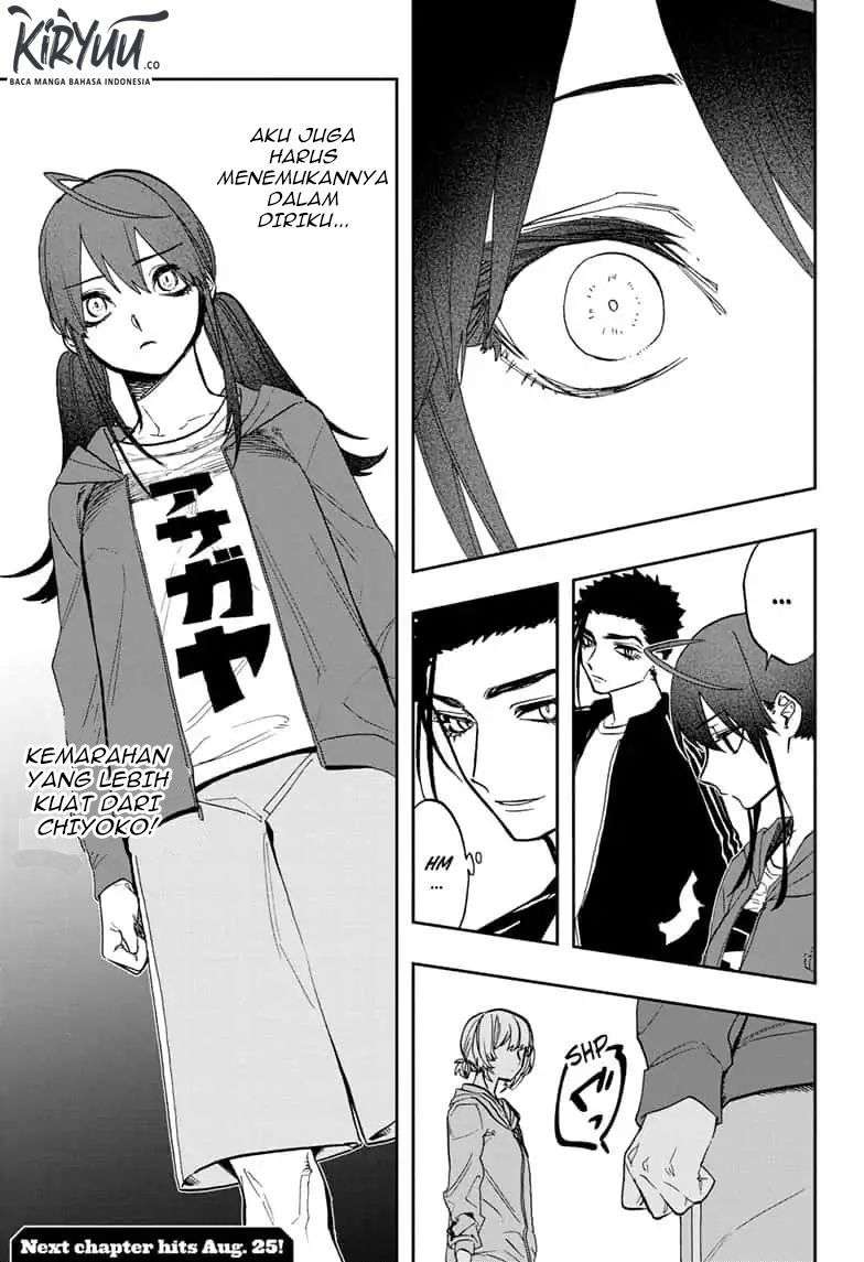 Act-Age Chapter 77 page 22