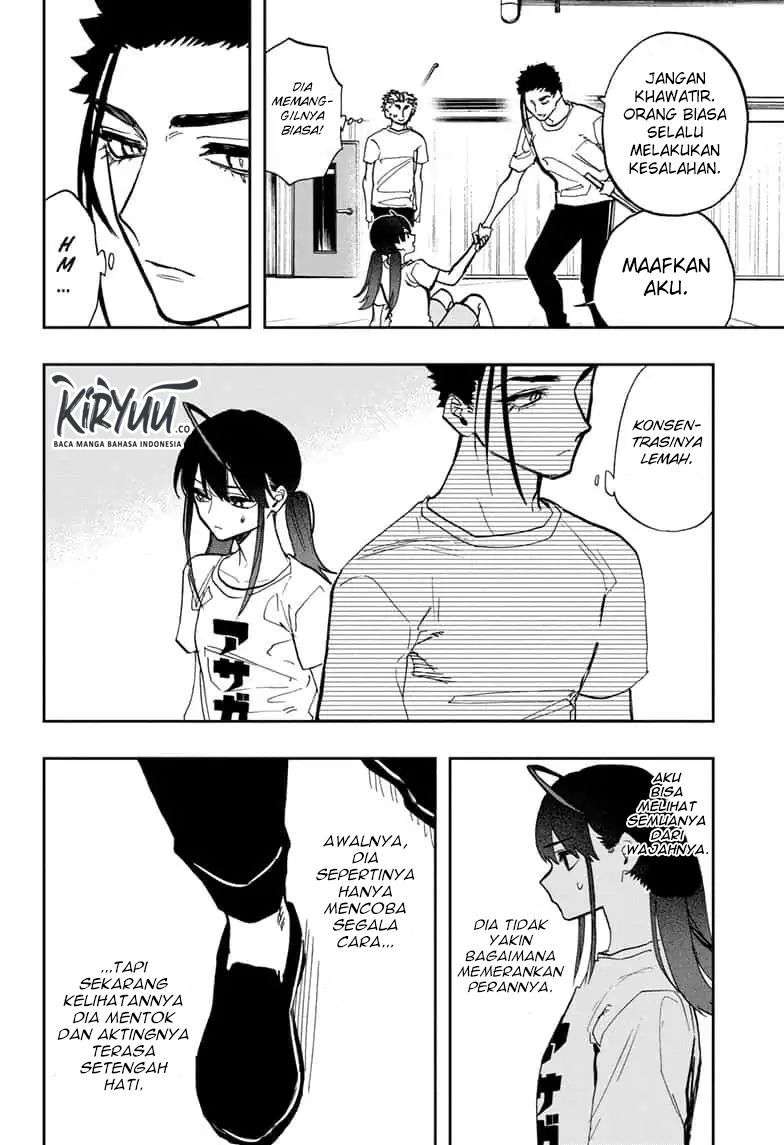 Act-Age Chapter 77 page 6