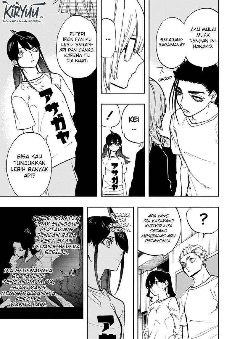 Act-Age Chapter 77 page 7