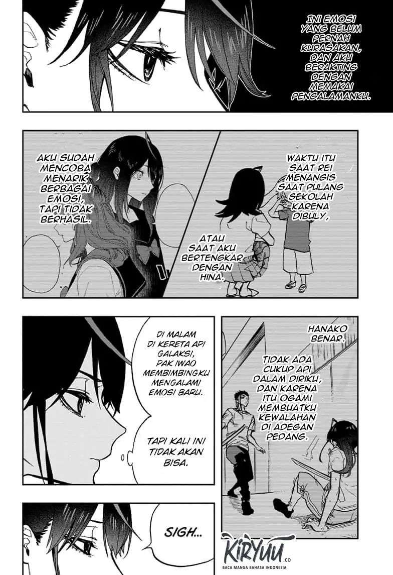 Act-Age Chapter 77 page 8