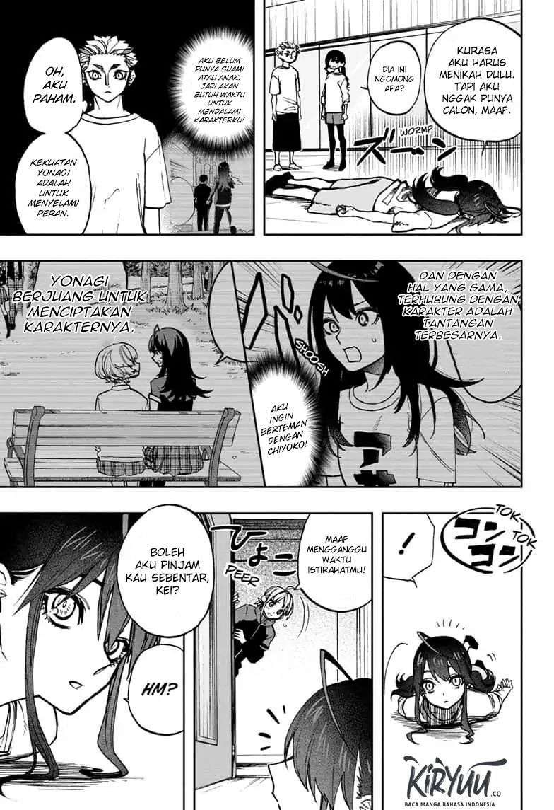 Act-Age Chapter 77 page 9