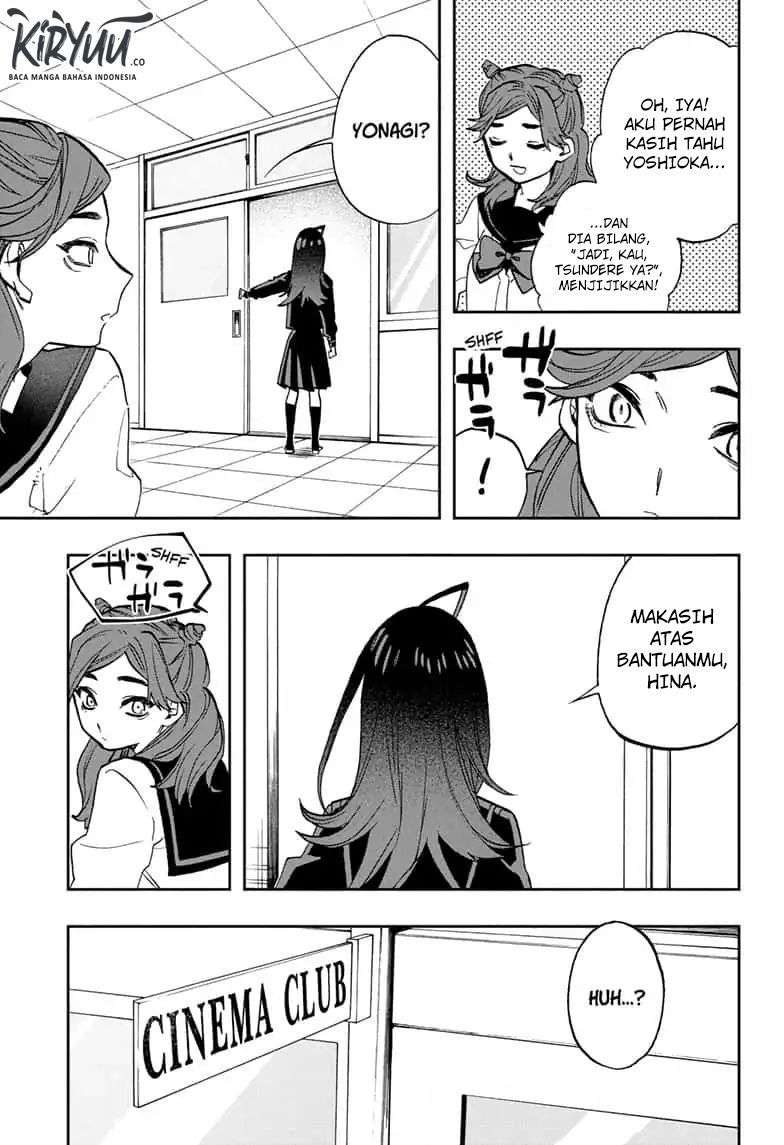 Act-Age Chapter 78 page 12