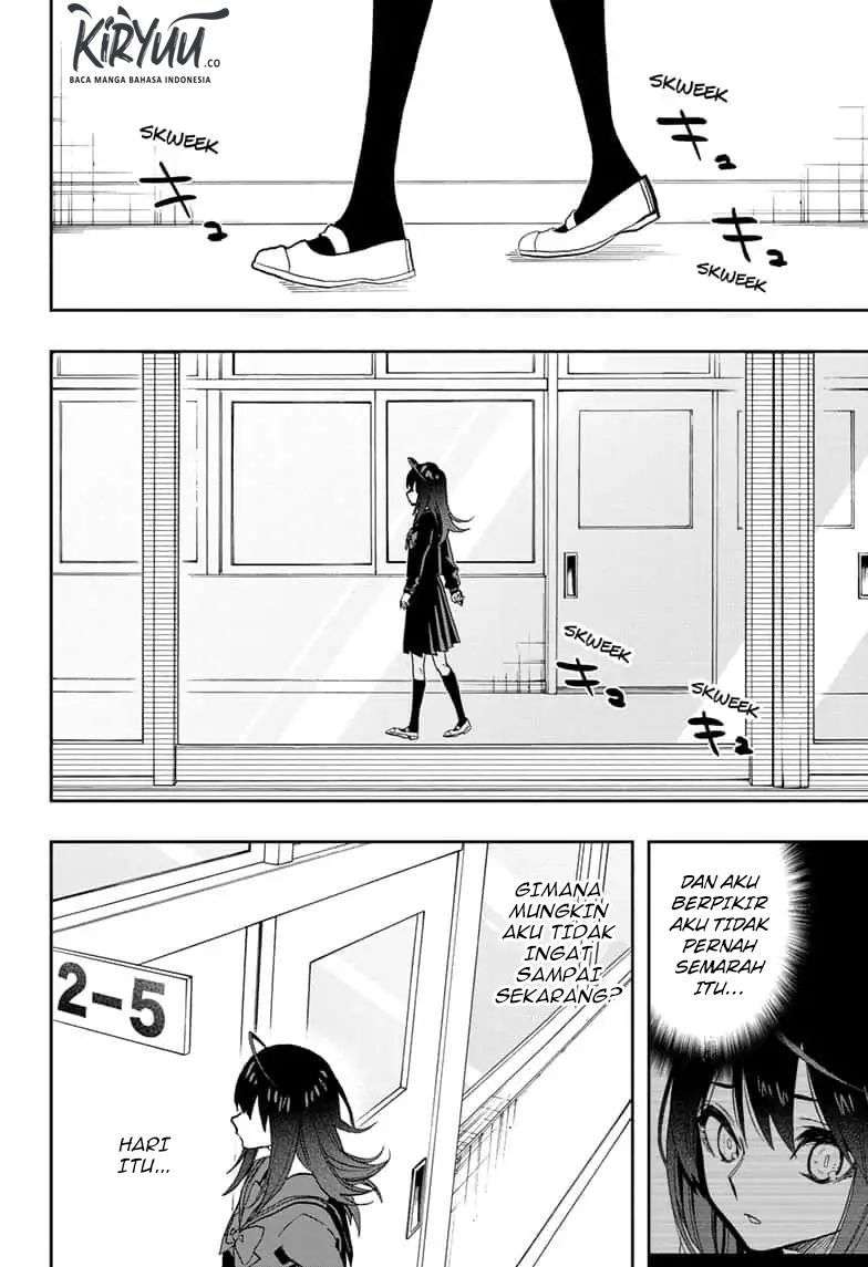 Act-Age Chapter 78 page 13