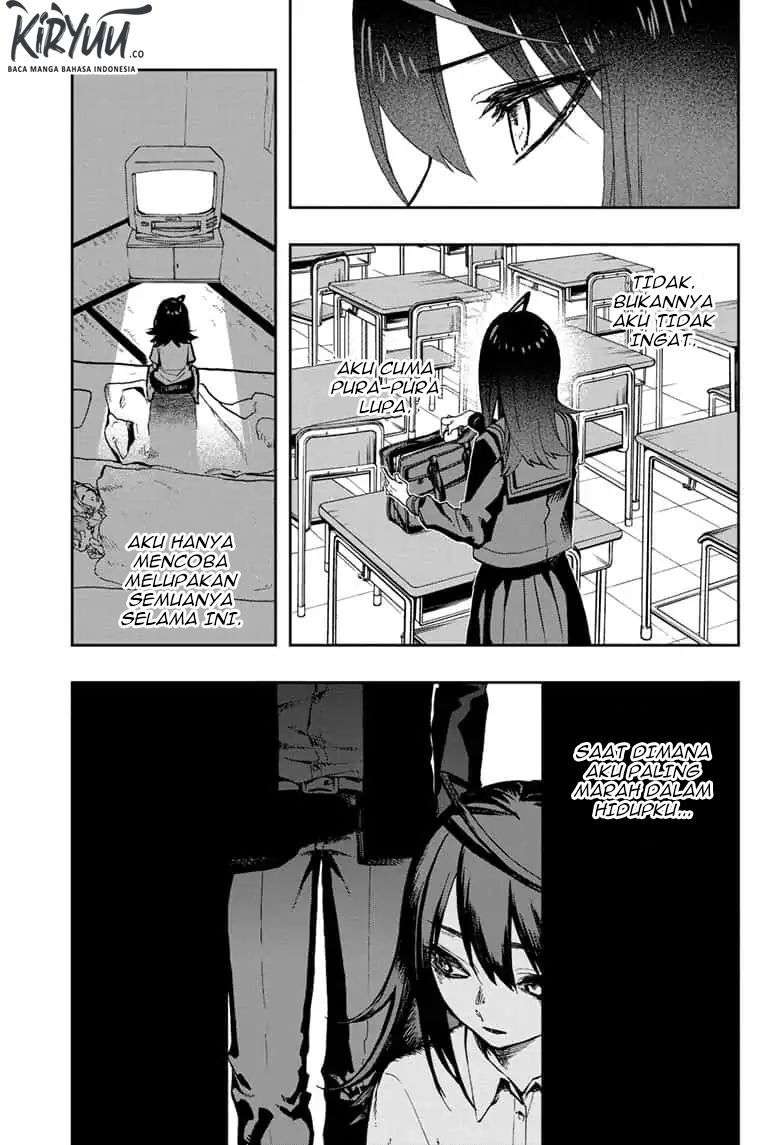 Act-Age Chapter 78 page 14