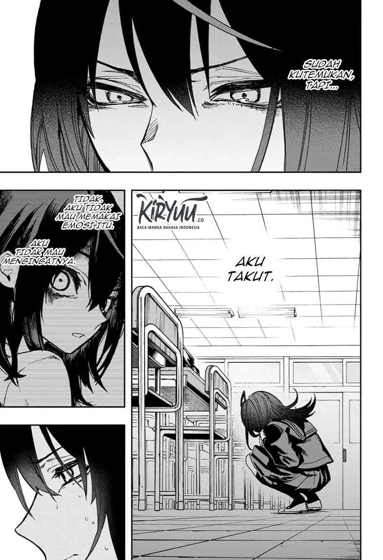 Act-Age Chapter 78 page 16