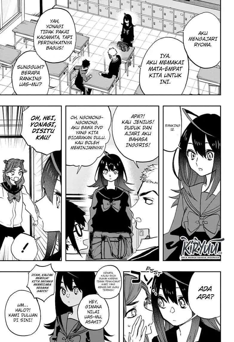 Act-Age Chapter 78 page 18