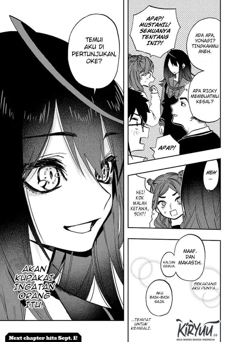 Act-Age Chapter 78 page 20