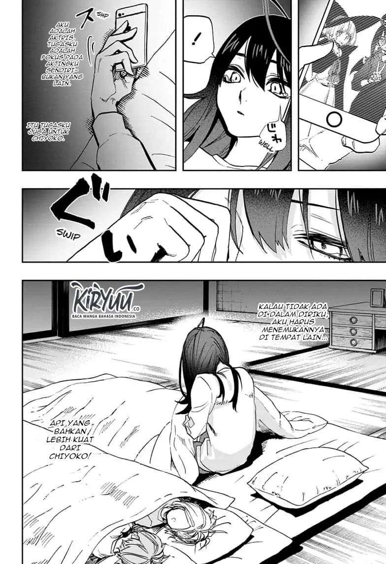 Act-Age Chapter 78 page 3
