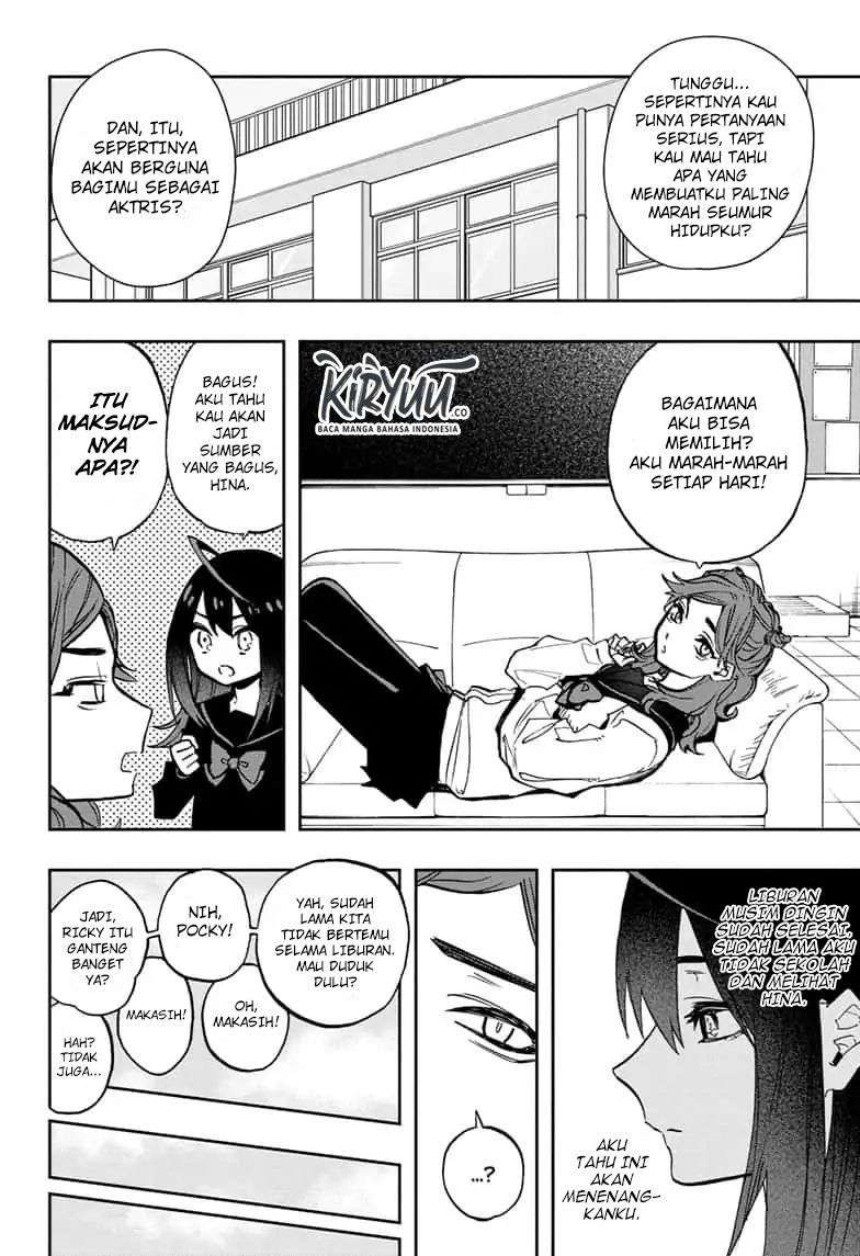 Act-Age Chapter 78 page 5