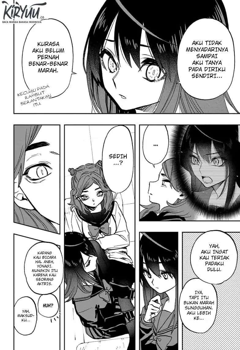 Act-Age Chapter 78 page 7