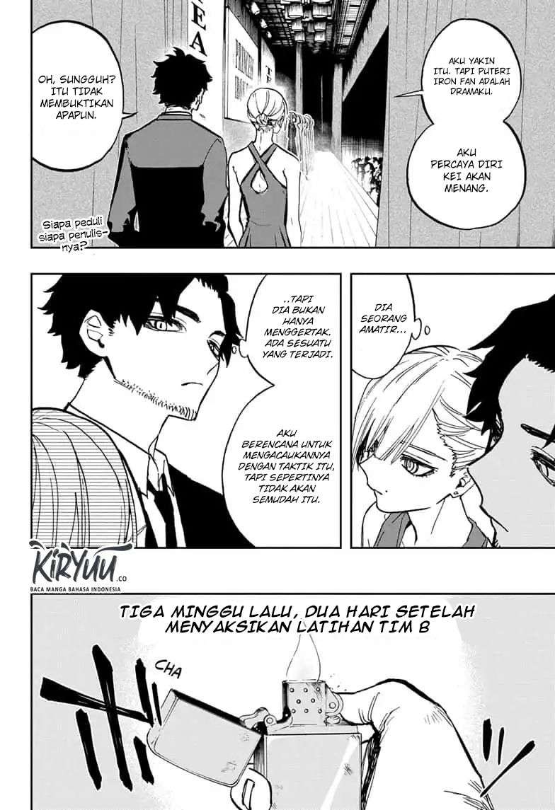 Act-Age Chapter 79 page 12