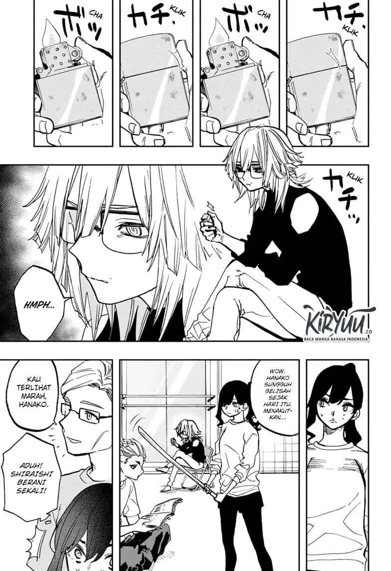 Act-Age Chapter 79 page 13