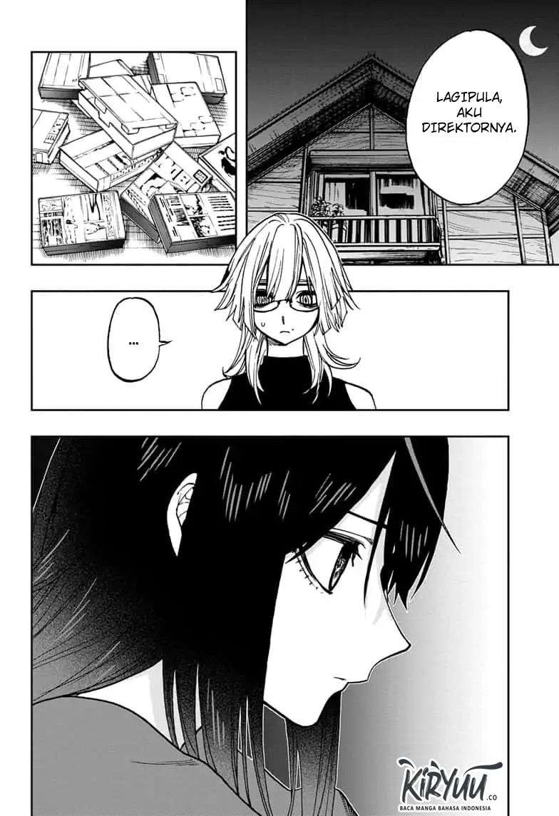 Act-Age Chapter 79 page 16